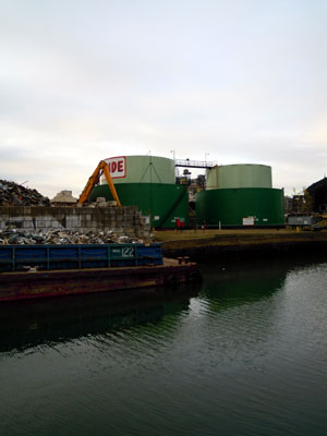 DSCN4996.jpg
