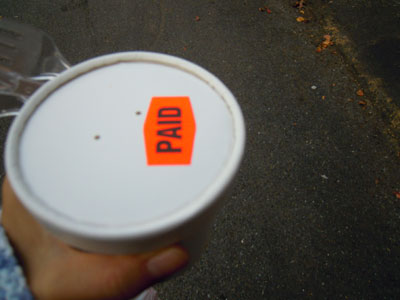 DSCN5017.jpg