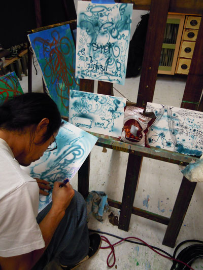 DSCN5026.jpg