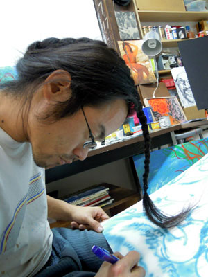 DSCN5038.jpg