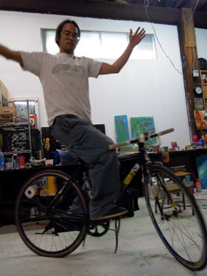 DSCN5045.jpg