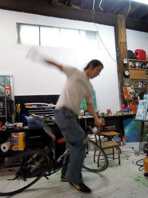 DSCN5047.jpg