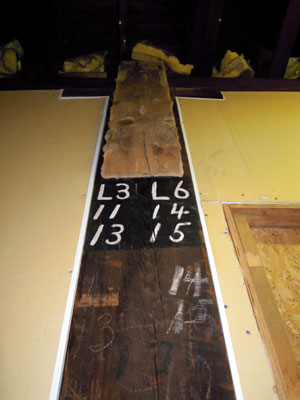 DSCN5054.jpg
