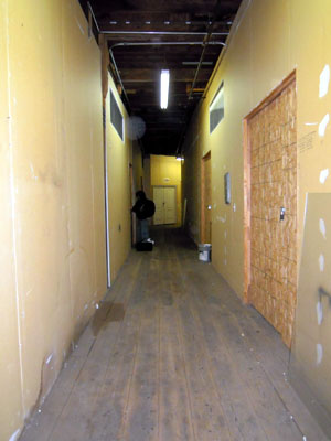 DSCN5055.jpg