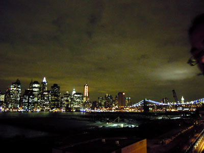 DSCN5064.jpg