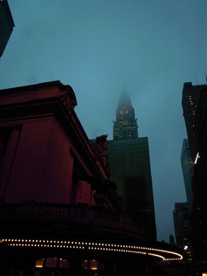 DSCN5145.jpg