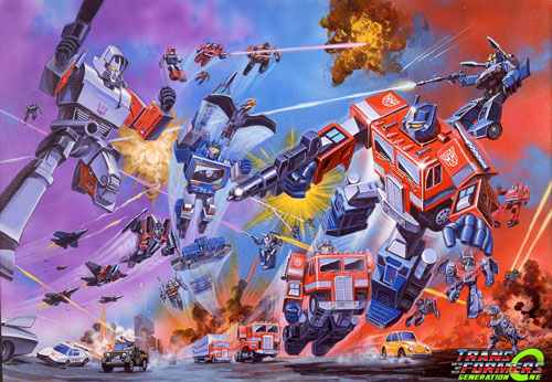 Generation_1_Battle_Scene_.jpg