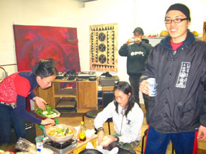 IMG_0023.jpg