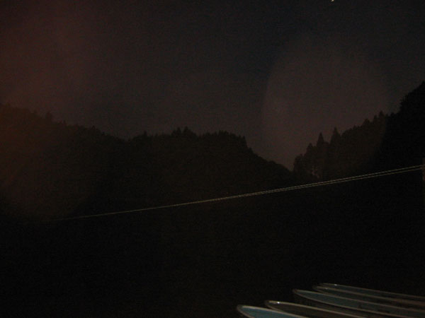 IMG_0443.jpg