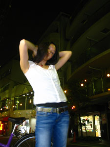 IMG_0584.jpg