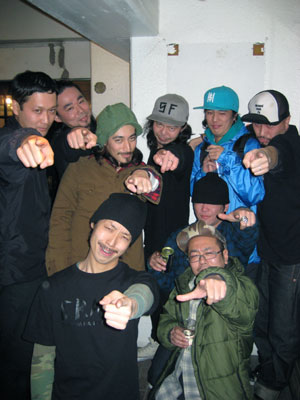 IMG_8909000.jpg