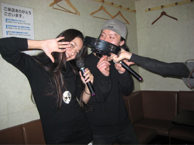IMG_8921000.jpg