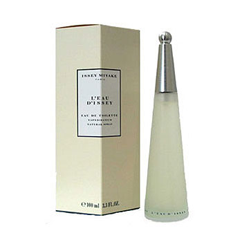 LOjja_Perfumes_45_April07.jpg
