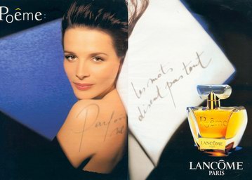 Lancome Poeme reklama.jpg