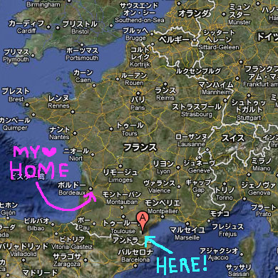 MAPMAP.jpg