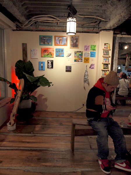 P1040855.jpg