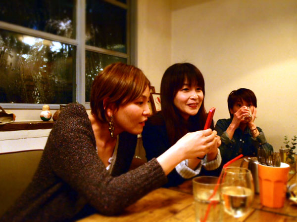 P2271463.jpg