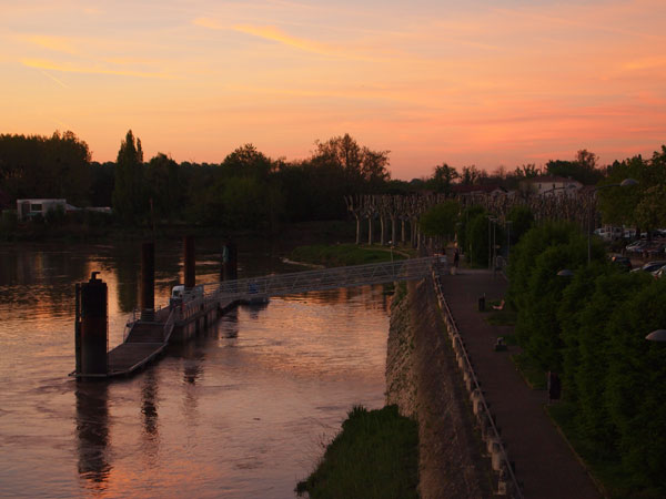 P4062390.jpg