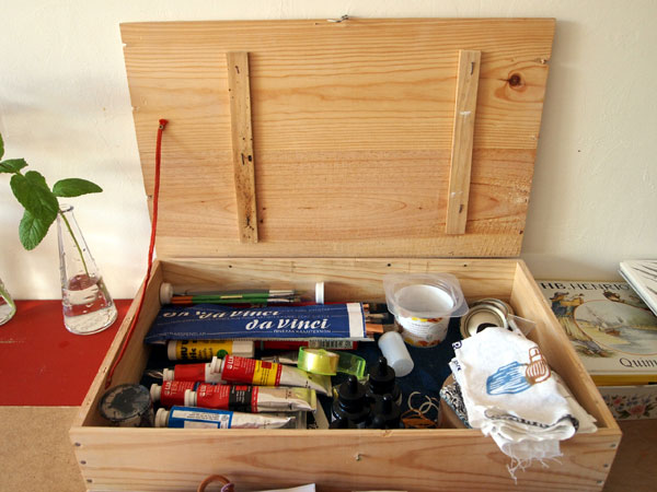 P4092418.jpg
