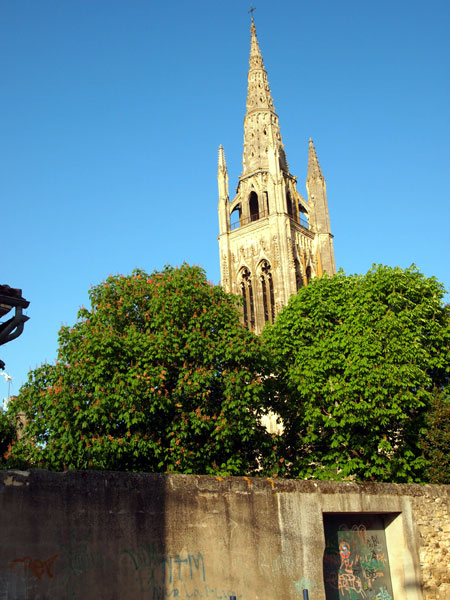 P4092432.jpg