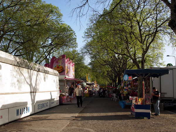 P4092440.jpg