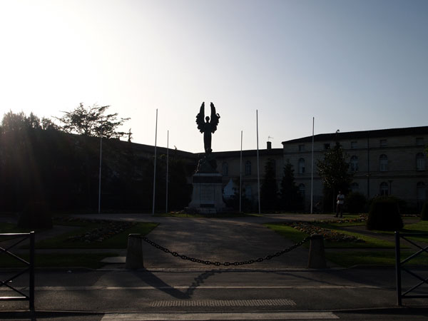 P4092453.jpg