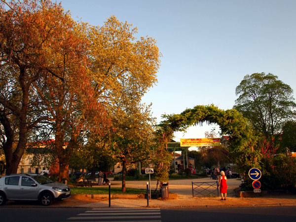 P4092455.jpg