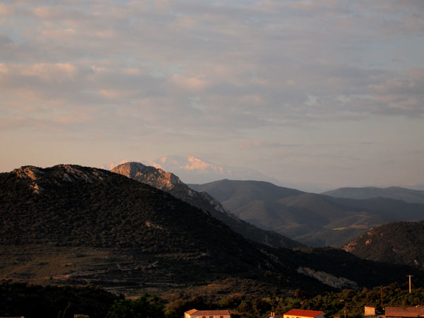 P4172680.jpg