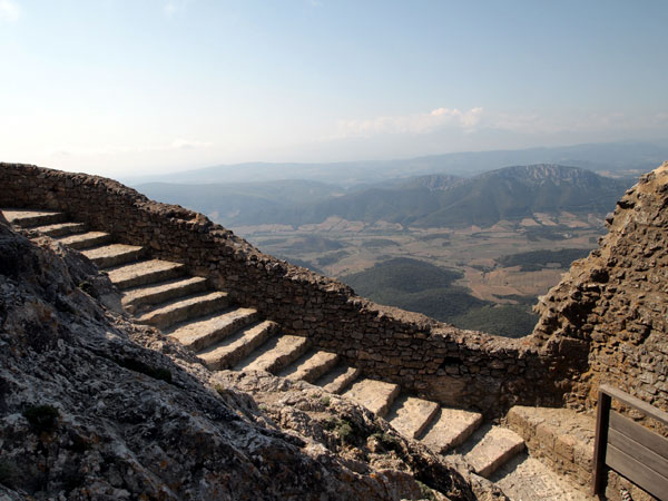 P4172814.jpg
