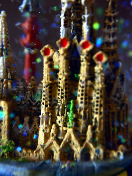 P4273880.jpg