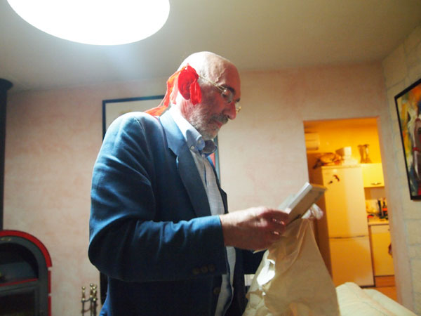 P6084760.jpg
