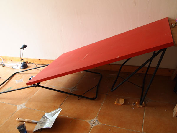 P6164931.jpg