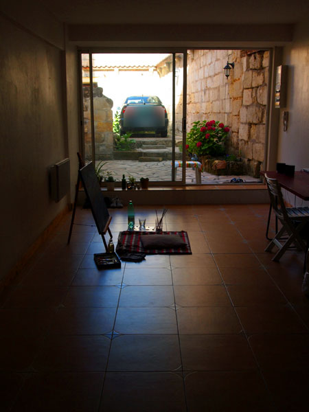 P6245048.jpg