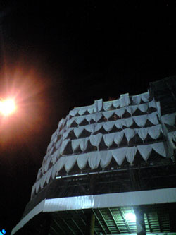 PAP_0027.jpg