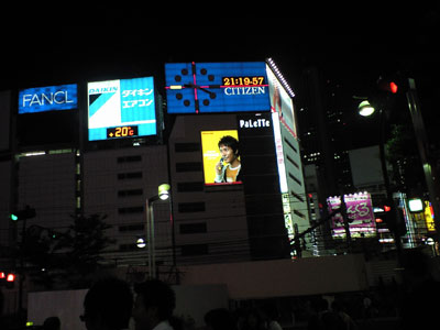 PAP_0039.jpg