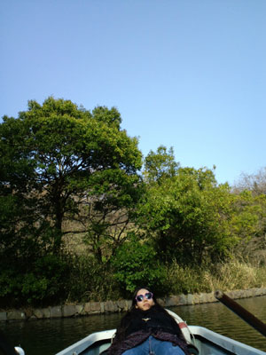 PAP_0043.jpg