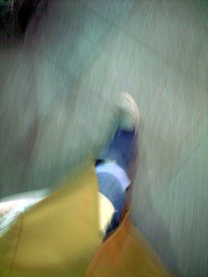 PAP_0044.jpg