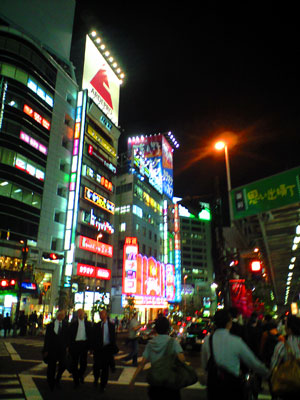 PAP_0048.jpg