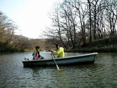 PAP_0053.jpg