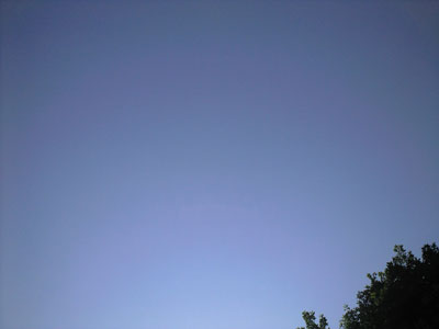 PAP_0056.jpg