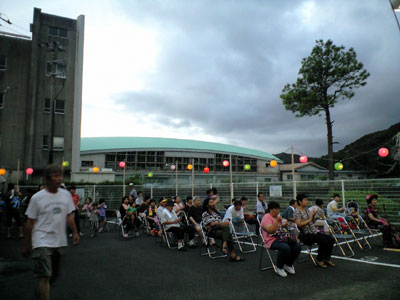 PAP_0060.jpg