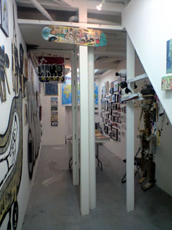 PAP_0062.jpg