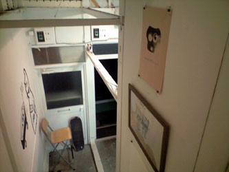 PAP_0063.jpg