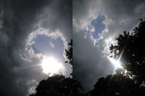 PAP_0063.jpg