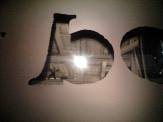 PAP_0064.jpg