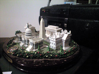 PAP_0066.jpg