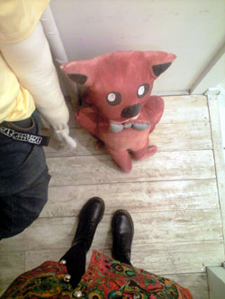 PAP_0067.jpg