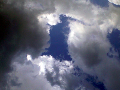 PAP_0069.jpg