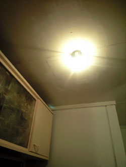 PAP_0070.jpg