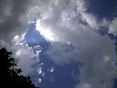 PAP_0070.jpg